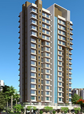 Images for Elevation of Sun Vision The Club View Images for Elevation of Sun Vision The Club View