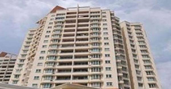 Elevation dhruvika-height Elevation