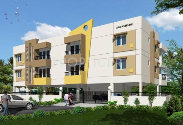 Images for Elevation of Subiksha Anirudh Images for Elevation of Subiksha Anirudh