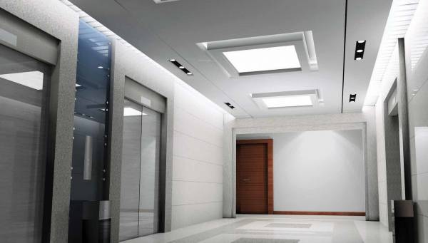  92-bellevue Lift Available