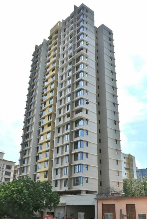  sand dunes Elevation