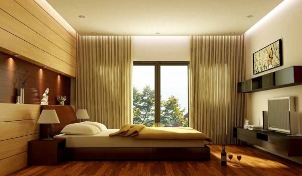  sand-dunes Bedroom