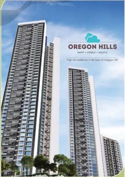 Elevation oregon-hills Elevation