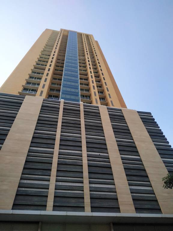  oregon hills Images for Project