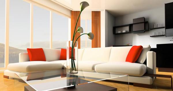  codename-the-hills Living Area