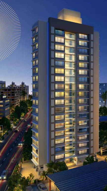 Images for Elevation of CJR Orile