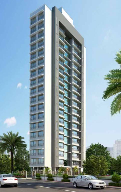 Images for Elevation of CJR Orile