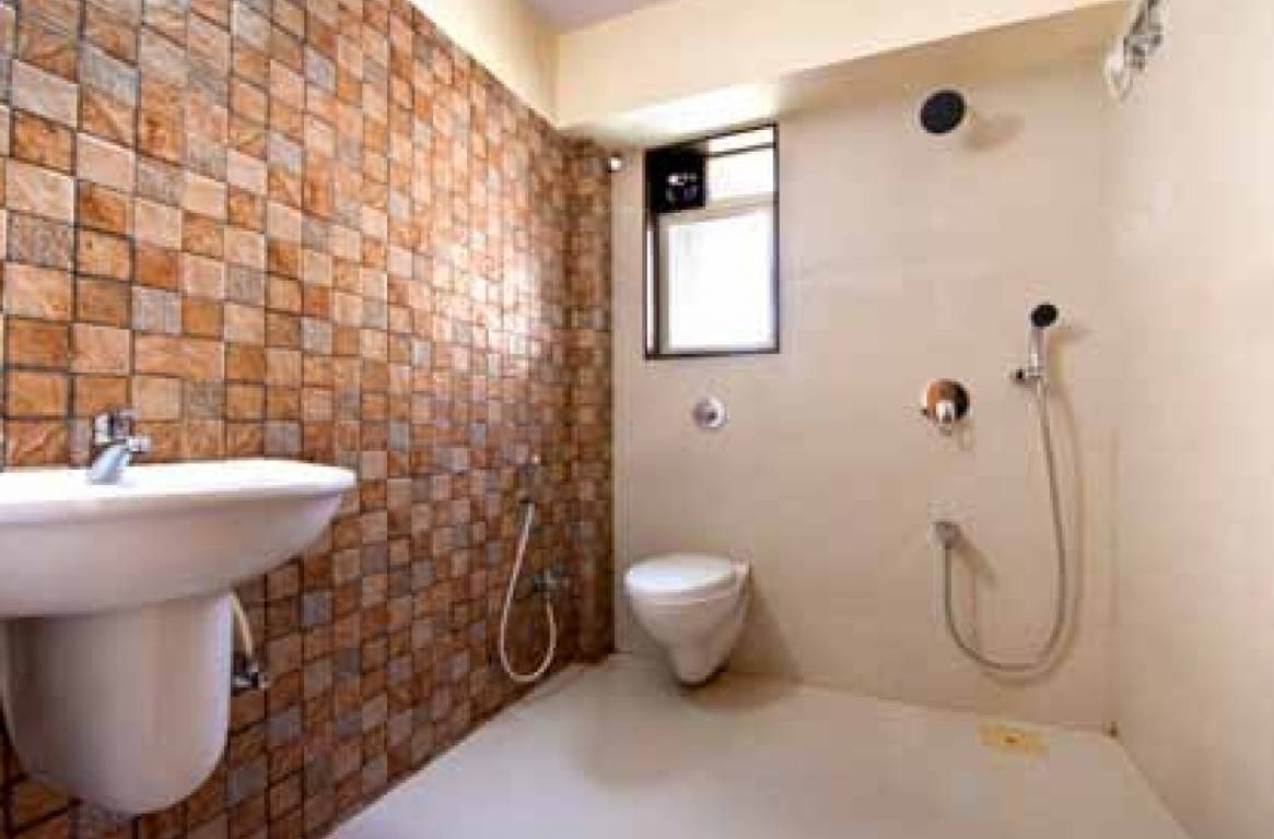 Images for Main Other of CJR Orile