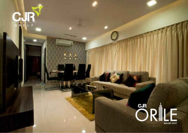 Images for Main Other of CJR Orile Images for Main Other of CJR Orile