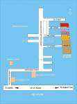 Location Plan SP Homes Shyams Rivieraa Location Plan