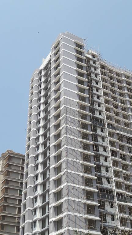 Images for constructionStatus