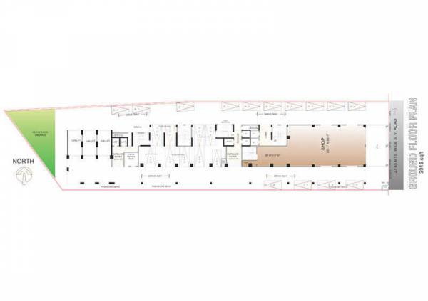  victory-platinum Master Plan