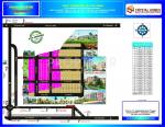 Images for Layout Plan of Crystal Navaratnapuri