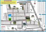 Images for Layout Plan of Aysha Sarvamangala Nagar Images for Layout Plan of Aysha Sarvamangala Nagar