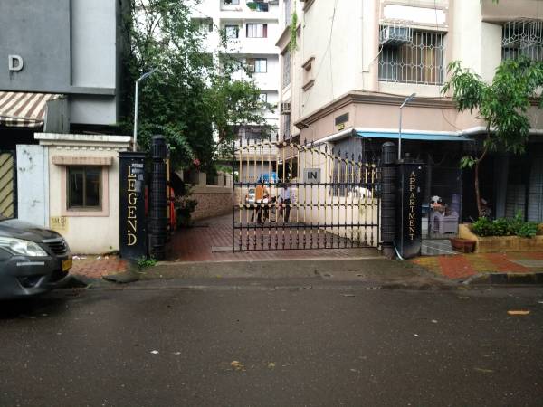 Images for amenities Images for amenities