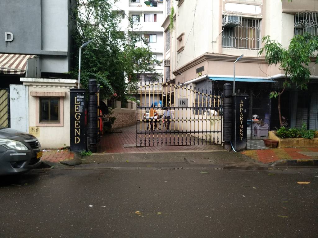 Images for amenities