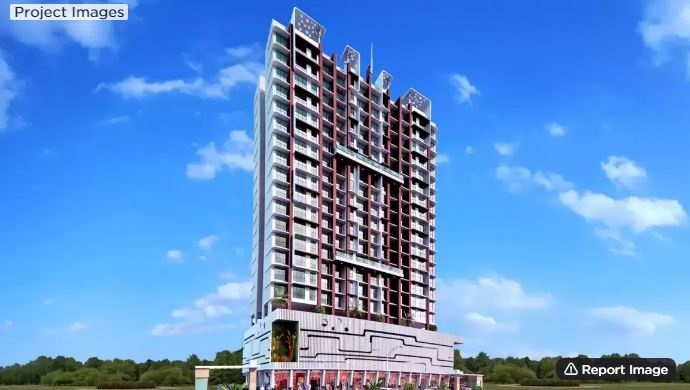  maple heights Elevation