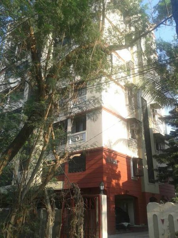  manan Images for Elevation of Sumit Manan