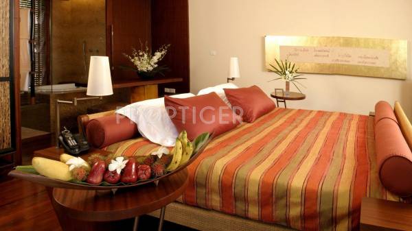 Images for Elevation of Anubhava Ishwerya Suncrest