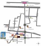 Location Plan palazzo Location Plan