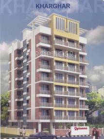 Images for Elevation of Indu Ggianna Images for Elevation of Indu Ggianna