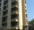 Apartments