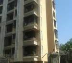  apartments Elevation