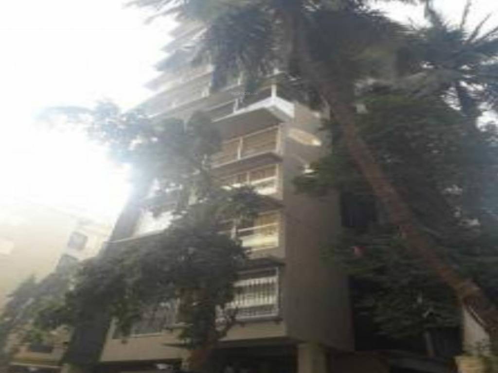  shiv asthan heights Elevation