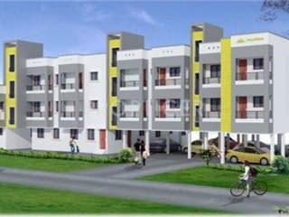 Project Image Project Image