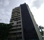 Images for Project Images for Project