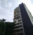 Images for Project Images for Project