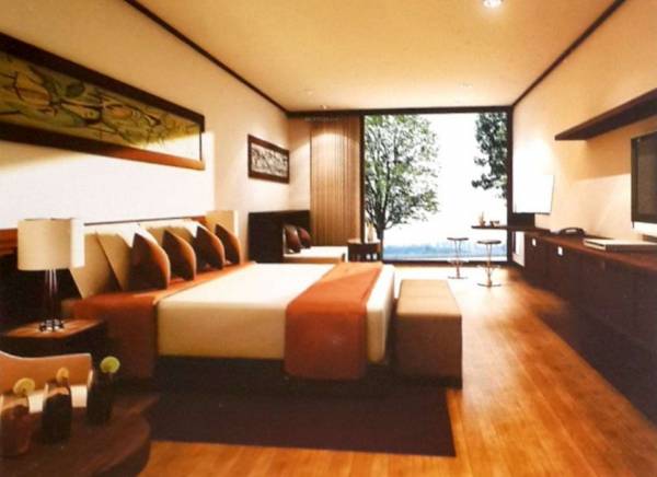  roopchand-galaxy Bedroom