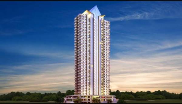 Elevation shikhar Elevation