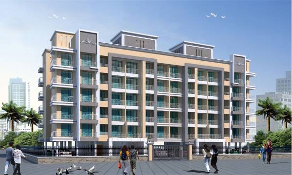 Elevation complex Elevation