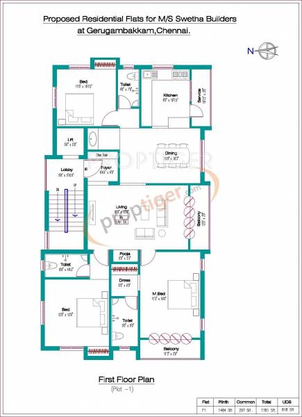 Images for Cluster Plan of Swetha Shradhas Aishwaryam Images for Cluster Plan of Swetha Shradhas Aishwaryam