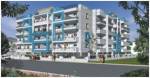 Mythri Homes Prestige Mythri Homes Prestige