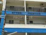 Mythri Homes Prestige Mythri Homes Prestige