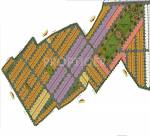 Images for Layout Plan of Somnath City city Images for Layout Plan of Somnath City