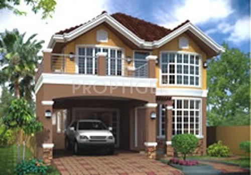 Images for Elevation of Royal Royal Avenue Images for Elevation of Royal Royal Avenue