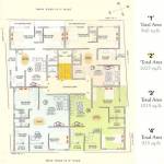 Images for Cluster Plan of Arvind Kapila Images for Cluster Plan of Arvind Kapila