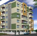 Arvind Builders Kapila Arvind Builders Kapila