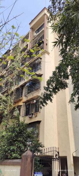 Elevation towers Elevation