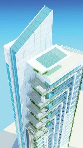  hiranya Images for Elevation of Sugee Group Hiranya