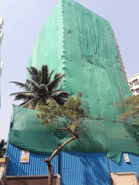  west-end Construction Status May-19