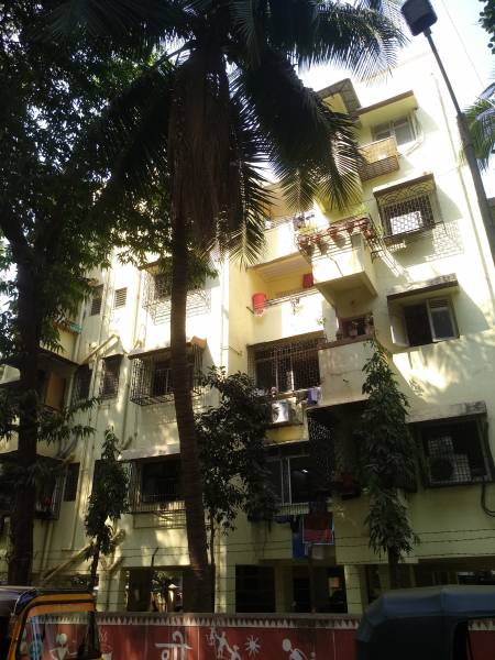  janu-bhoye-chs Images for Project