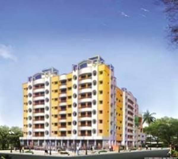 Images for Elevation of Legend Shubh Kamna