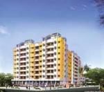 Images for Elevation of Legend Shubh Kamna Images for Elevation of Legend Shubh Kamna