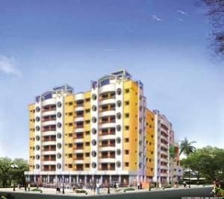 Images for Elevation of Legend Shubh Kamna Images for Elevation of Legend Shubh Kamna