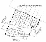 Images for Layout Plan of S And S Sree Sai Nest Phase 2 Images for Layout Plan of S And S Sree Sai Nest Phase 2