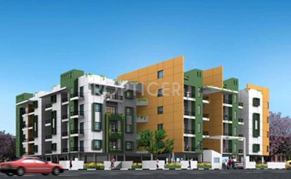 Images for Elevation of Parth Group Parth Orchid Images for Elevation of Parth Group Parth Orchid
